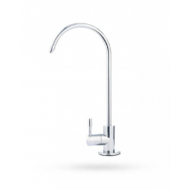 SU ARITMA CİHAZI MUSLUĞU SU ARITMA BATARYASI