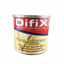 SÜPER YAPIŞTIRICI MERMER, SERAMİK VE TAŞ YAPIŞTIRICI 250 GR