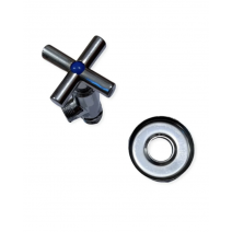 TAHARET MUSLUĞU KOÇ BAŞLI LÜX KOD 1760