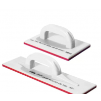 TIRFIL MALA UZUN 370X100MM