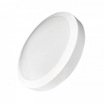 15W Glop Tavan Led Armatür Lamba 6500K 1500LM