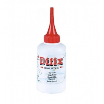 Ahşap Tutkalı 100g