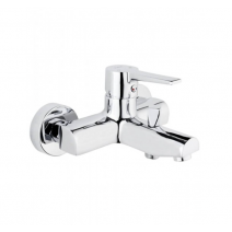 Armoni Mix Banyo Bataryası