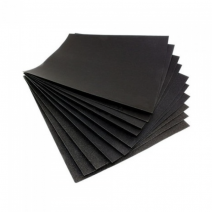 ATLAS SU ZIMPARASI 120 KUM 1 ADET