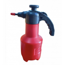 DİRİM BASINÇLI POMPA 1.5 LT 