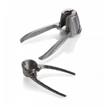 FINDIK KIRICI GRANİT METAL