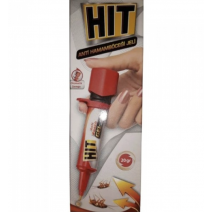 HİT Anti Hamamböceği Jeli 20gr Böcek Ilacı 