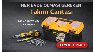 Takım çantası